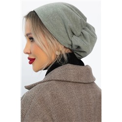 LT Collection Чалма ЧР4-23М