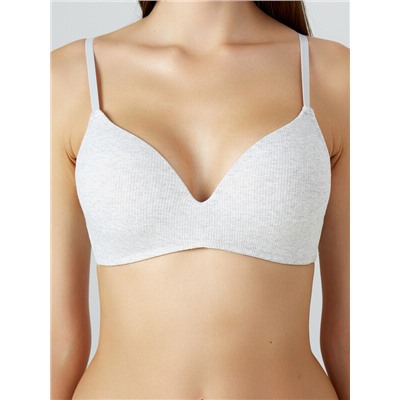 БЮСТЬЕ ЖЕНСКОЕ 512428