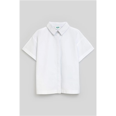 Блузка ACOOLA, 1039645