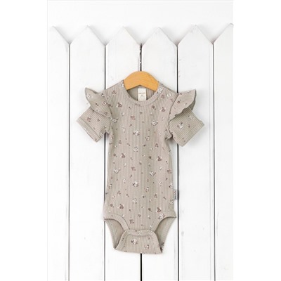 Боди BABY BOOM, 1025576