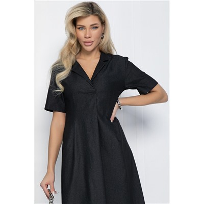 LT Collection Платье