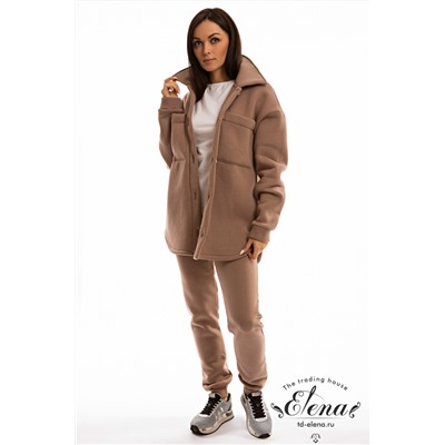 Толстовка М322232б