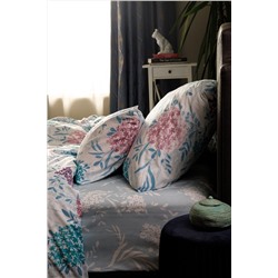 КПБ Изабель НАТАЛИ, 881497