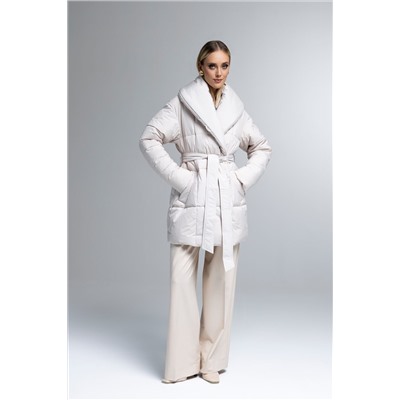 Пуховик HOOPS, 1204526