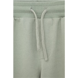 Брюки CROCKID, 910559