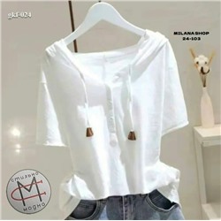 Блузка #23117676