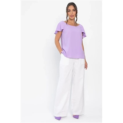 Блуза LADY TAIGA, 1131109