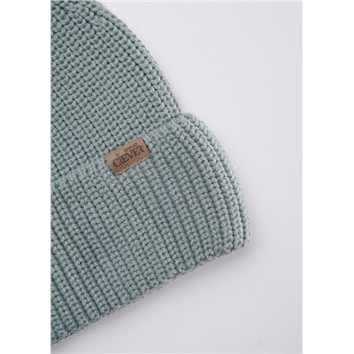 Шапка женская