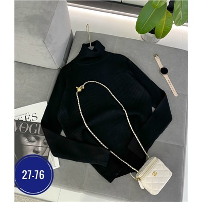 Водолазка #23056044