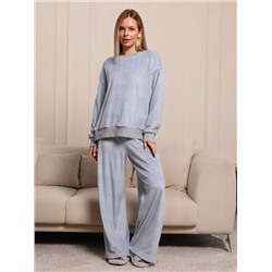 Костюм Диор