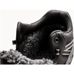 Зимние Кроссовки Asics Gel Kahana 8 Hi