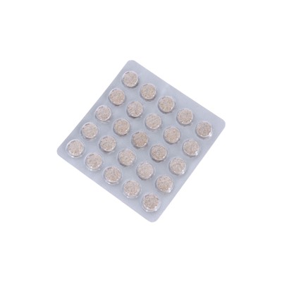 Шалфей, таблетки для рассасывания, 50 таблеток по 0.5 г