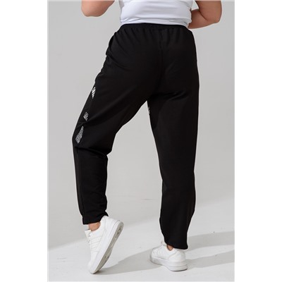 Натали Брюки 9265