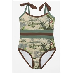 Купальник SP2602 НАТАЛИ, 1233541