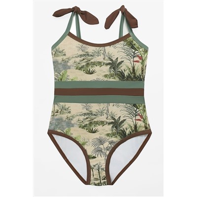 Купальник SP2602 НАТАЛИ, 1233541