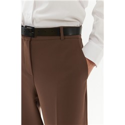 Брюки POMPA, 1090455