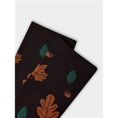 MARK FORMELLE Женские носки 273K-3506