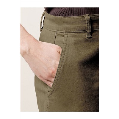 Юбка VILATTE, 1211641