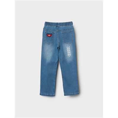 PLAYTODAY Брюки 12632014