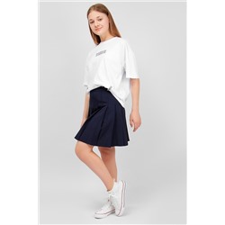 Юбка SP0108 НАТАЛИ, 891277
