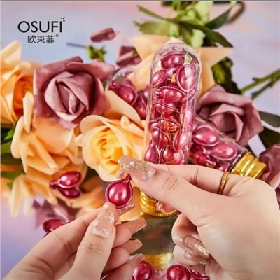 Сыворотка #23021598