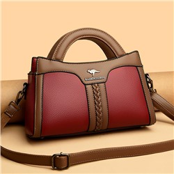 A-8686-Red