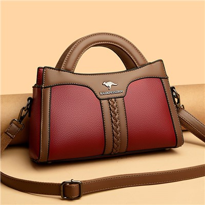 A-8686-Red