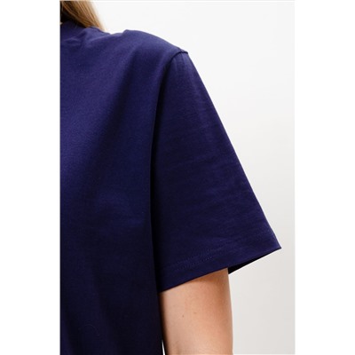 8471/02 набор футболок унисекс 2шт НАТАЛИ, 1123841