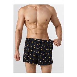 Трусы мужские MARK FORMELLE, 1230795