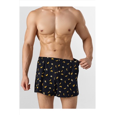 Трусы мужские MARK FORMELLE, 1230795