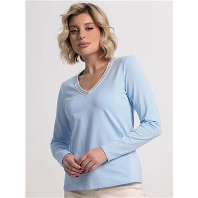 LT Collection Блуза Б15264-50М