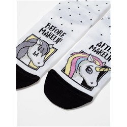 Conte elegant Носки 18С-227СП (3 пары в коробке)