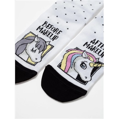 Conte elegant Носки 18С-227СП (3 пары в коробке)