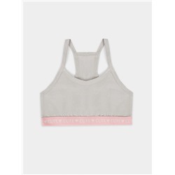 MARK FORMELLE Бюстье 517707