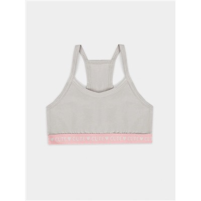 MARK FORMELLE Бюстье 517707