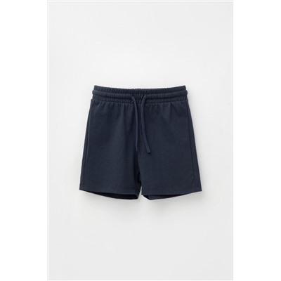 CROCKID Шорты КР 400658