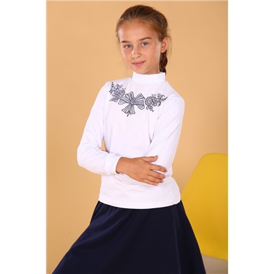 Водолазка 11597 НАТАЛИ, 794699