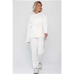 LT Collection Костюм К14287-4М