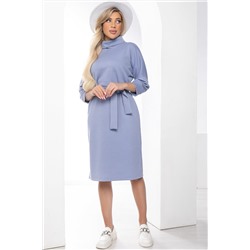 LT Collection Платье