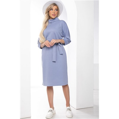 LT Collection Платье