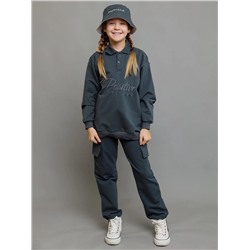 BATIK Свитшот 036_БП24