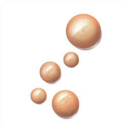 L'Oreal, Хайлайтер True Match Lumi Glow Amour, оттенок 508 «Золотой час», 14 мл