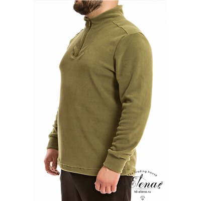 Толстовка М122056а