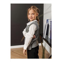 Джемпер BATIK CASUAL, 1127485