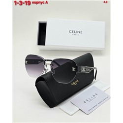 Солнцезащитные очки #22828023