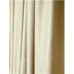 Комплект штор VV Viola Home Collection