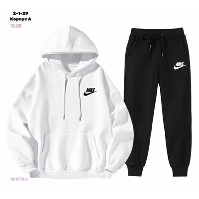 костюм 1979770-6