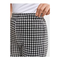 Брюки ACOOLA, 1039283