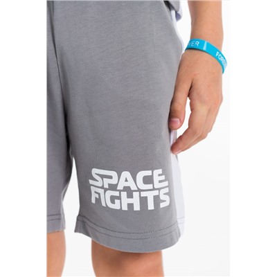 Костюм М225011Пс