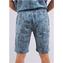 Шорты мужские